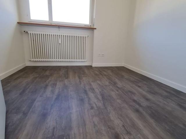 4.5 Zimmer, 80 m², 1. Stock