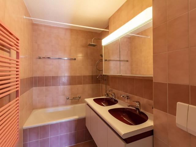 4.5 Zimmer, 80 m², 1. Stock