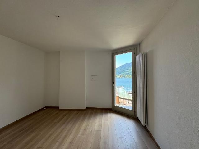 4.5 Zimmer, 80 m², 2. Stock