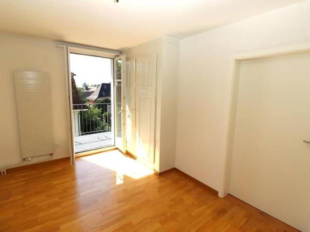 4.5 Zimmer, 80 m², 2. Stock