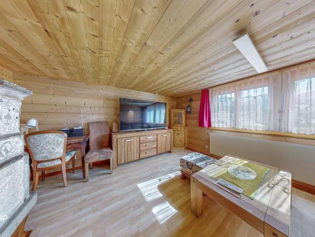 4.5 Zimmer, 80 m²