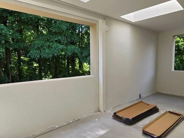 4.5 Zimmer, 80 m²