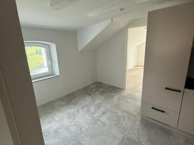 4.5 Zimmer, 80 m²