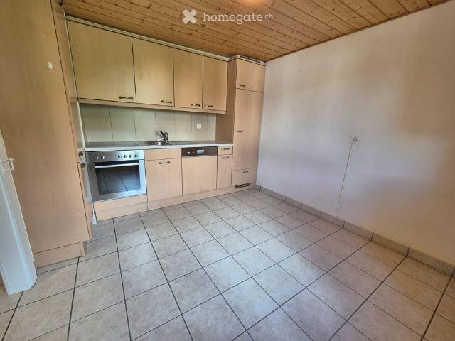 4.5 Zimmer, 80 m²