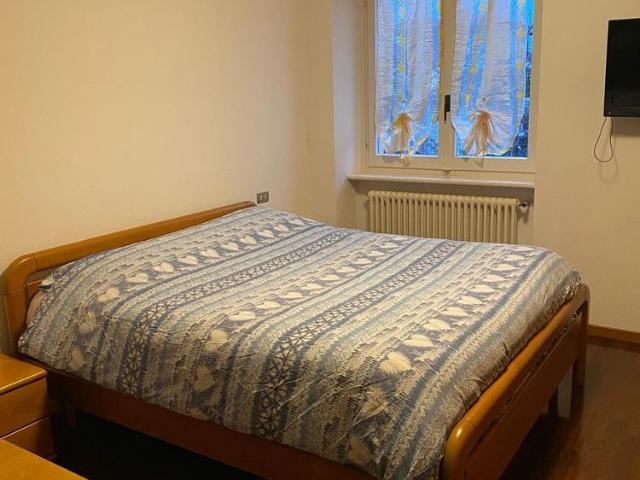 4.5 Zimmer, 80 m²