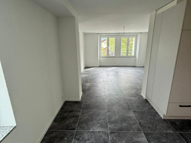 4.5 Zimmer, 80 m²