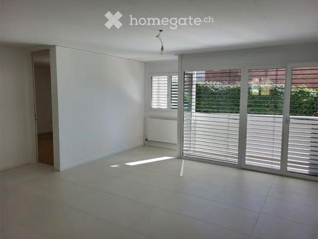 4.5 Zimmer, 80 m²