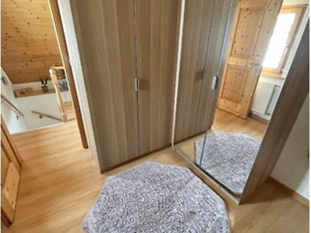 4.5 Zimmer, 80 m²