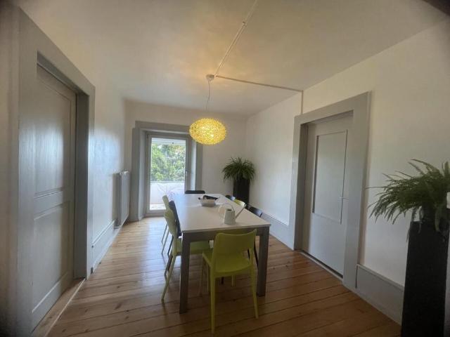 4.5 Zimmer, 80 m²