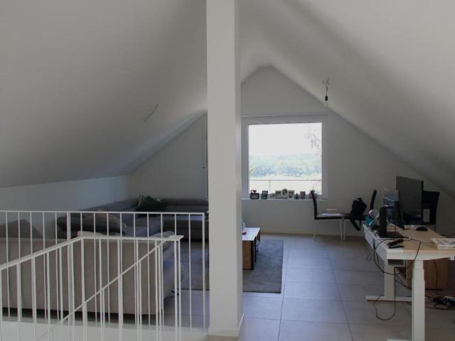 4.5 Zimmer