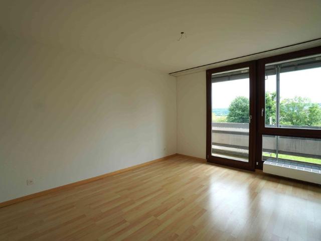 4.5 Zimmer, 82 m², 3. Stock