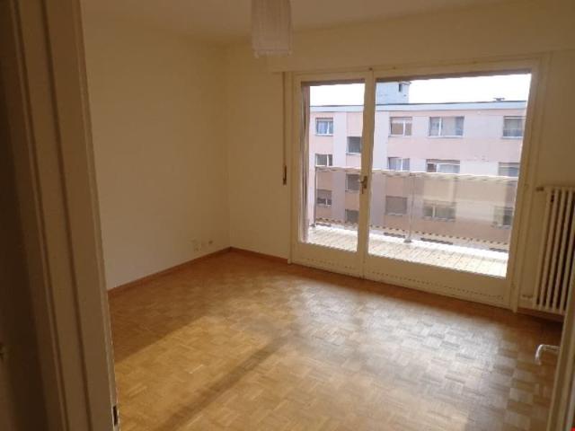 4.5 Zimmer, 82 m², 2. Stock