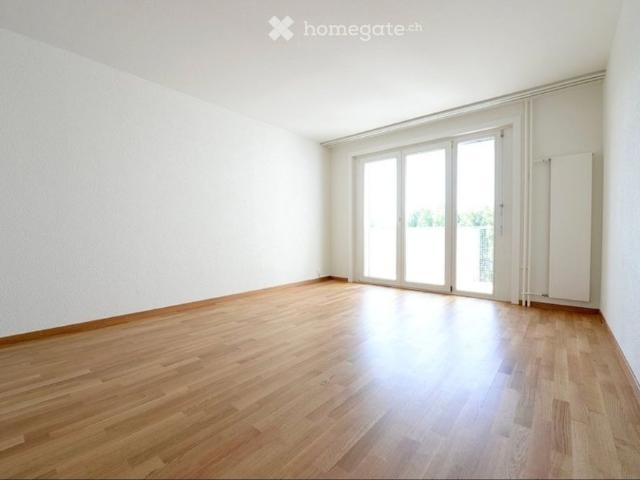 4.5 Zimmer, 82 m²