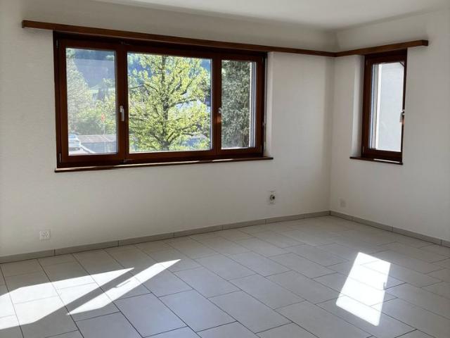 4.5 Zimmer, 82 m²
