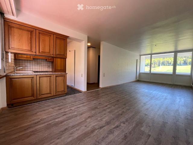 4.5 Zimmer, 82 m²