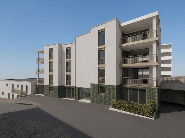 4.5 Zimmer, 82 m², EG