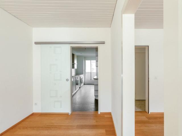 4.5 Zimmer, 83 m², 2. Stock