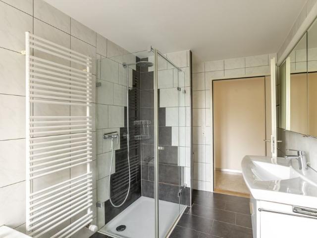 4.5 Zimmer, 83 m², 2. Stock