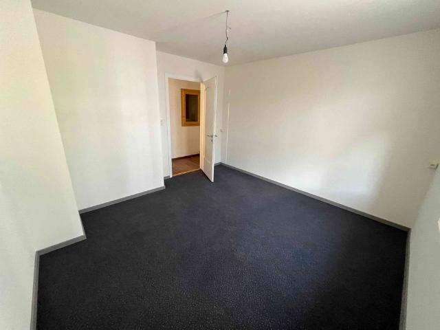 4.5 Zimmer, 83 m², 2. Stock