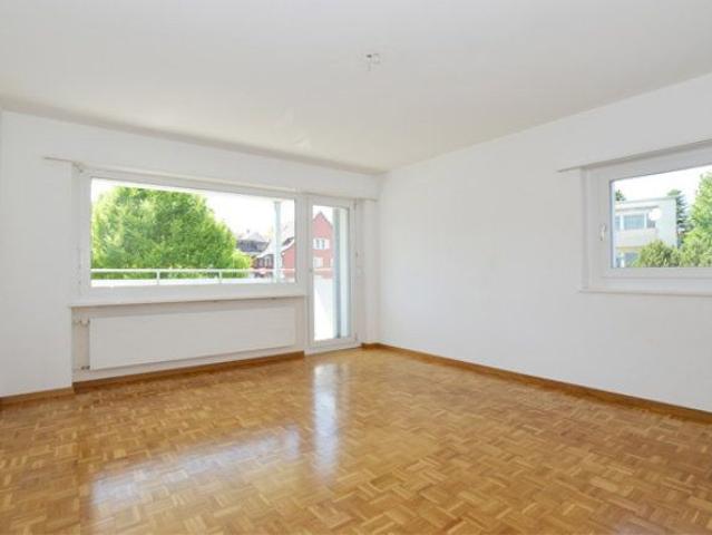 4.5 Zimmer, 83 m², 6. Stock