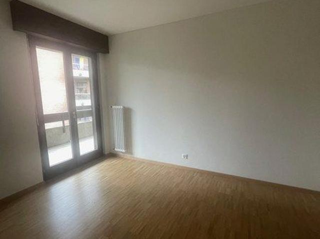 4.5 Zimmer, 83 m²