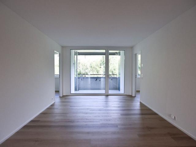 4.5 Zimmer, 94 m², 3. Stock