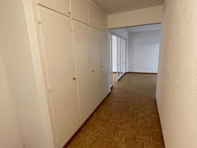 4.5 Zimmer, 94 m², 1. Stock