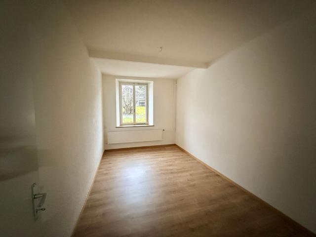 4.5 Zimmer, 94 m²