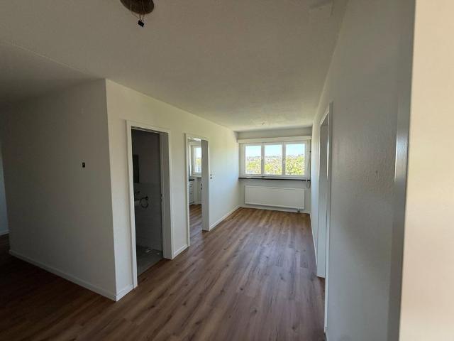 4.5 Zimmer, 94 m², 5. Stock