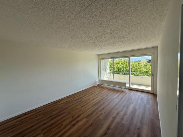 4.5 Zimmer, 94 m², 5. Stock
