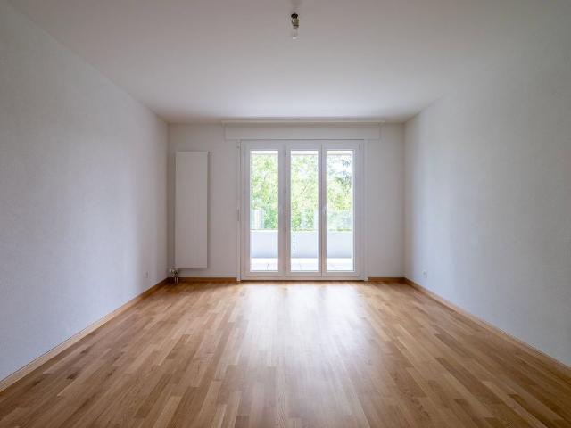 4.5 Zimmer, 94 m², 5. Stock