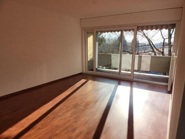 4.5 Zimmer, 94 m²