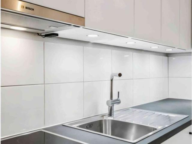 4.5 Zimmer, 94 m², EG