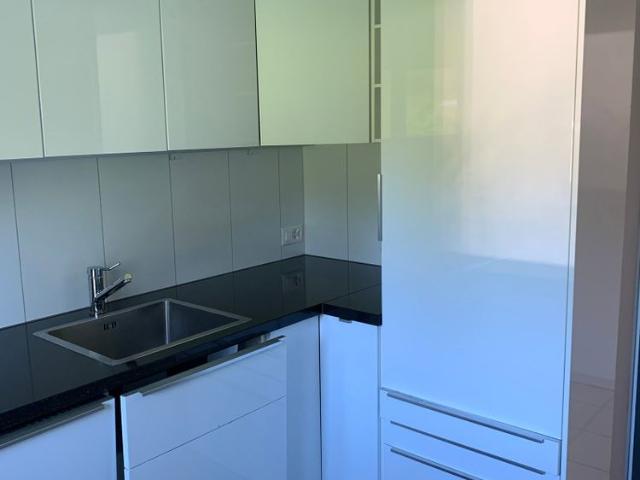 4.5 Zimmer, 95 m²