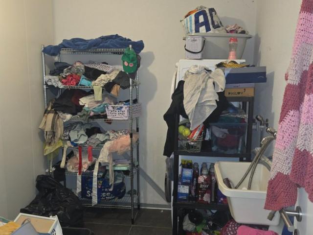 4.5 Zimmer, 95 m²