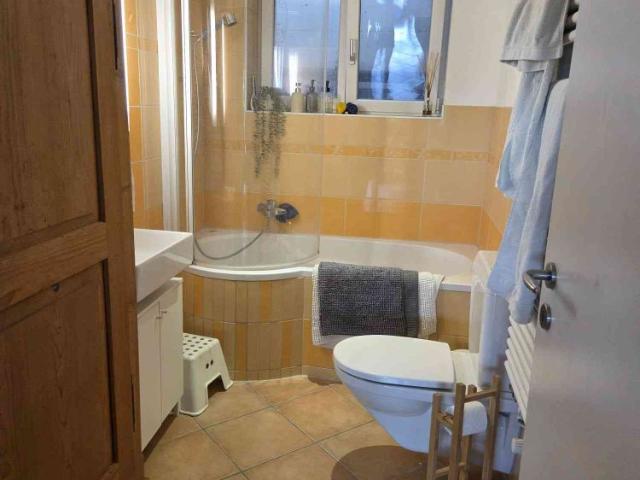 4.5 Zimmer, 95 m², EG