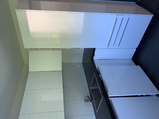 4.5 Zimmer, 95 m², EG