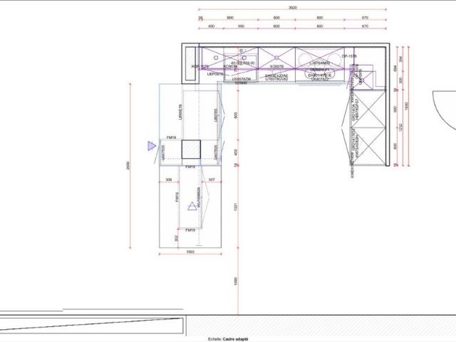 4.5 Zimmer, 95 m², EG
