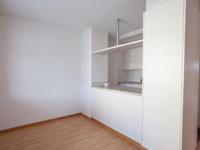 4.5 Zimmer, 96 m², 3. Stock