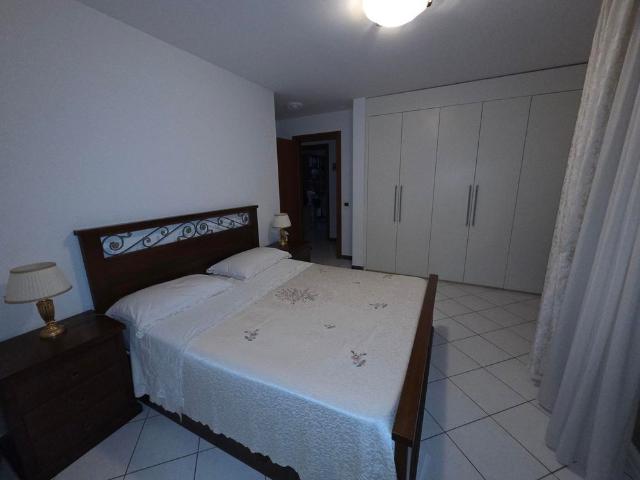 4.5 Zimmer, 96 m², 1. Stock