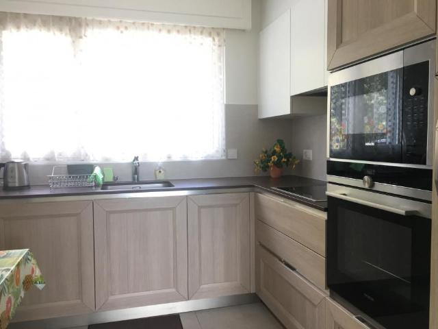 4.5 Zimmer, 96 m²