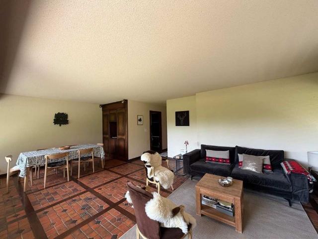 4.5 Zimmer, 96 m², EG