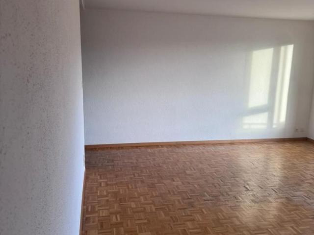 4.5 Zimmer, 97 m², 3. Stock
