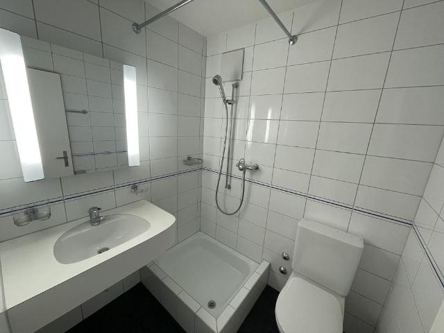 4.5 Zimmer, 97 m², 3. Stock