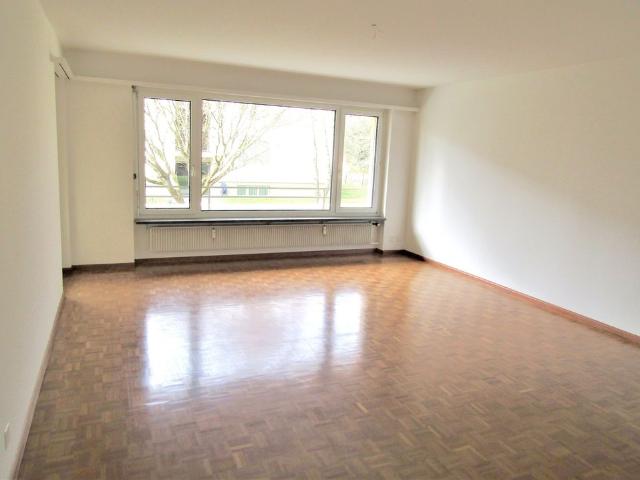 4.5 Zimmer, 97 m², 2. Stock