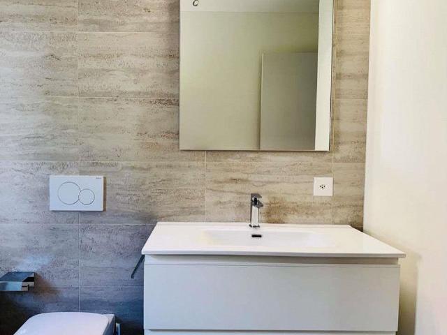 4.5 Zimmer, 97 m², 2. Stock