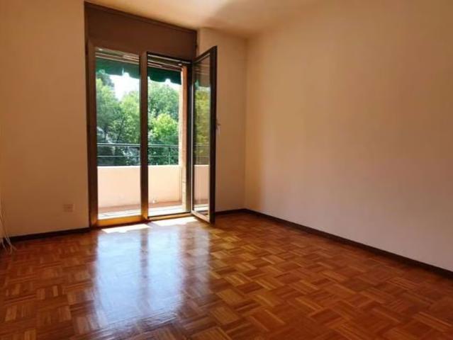 4.5 Zimmer, 97 m²