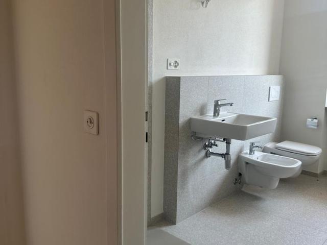 4.5 Zimmer, 97 m²