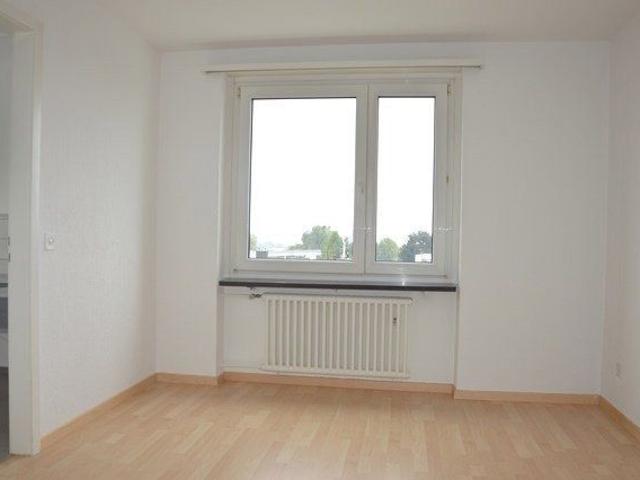 4.5 Zimmer, 97 m², 4. Stock