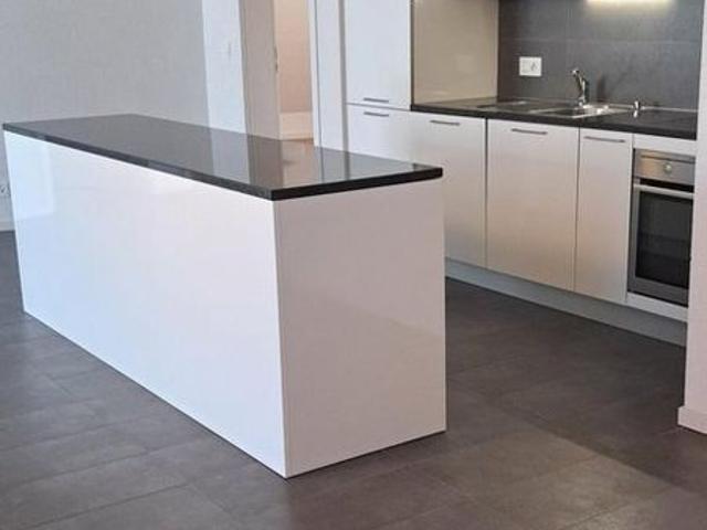 4.5 Zimmer, 97 m², 5. Stock